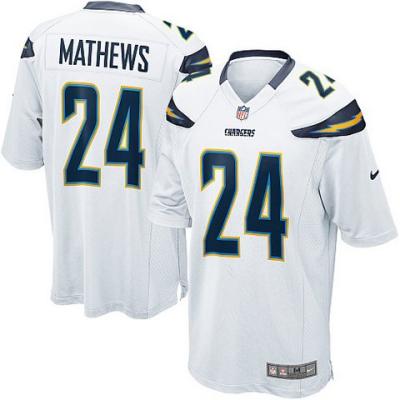 NFL Jersey-679